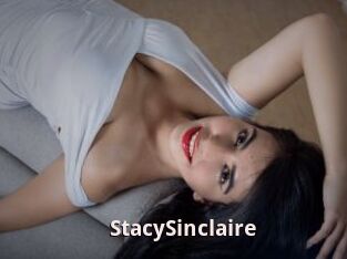 StacySinclaire