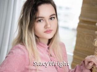 StacyWright
