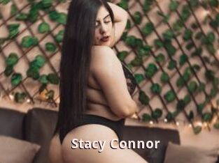 Stacy_Connor