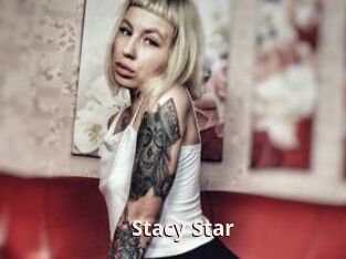 Stacy_Star