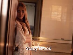 Stacy_Wood