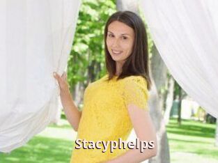 Stacyphelps