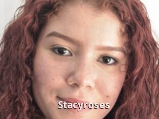 Stacyroses