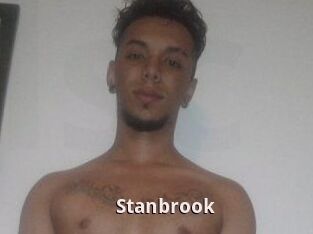 Stanbrook