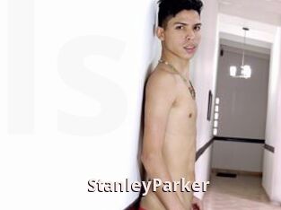 StanleyParker