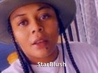 StarBlush