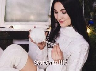 StarCamille