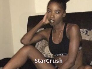 StarCrush
