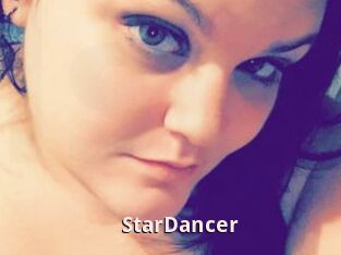 StarDancer