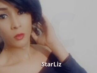StarLiz