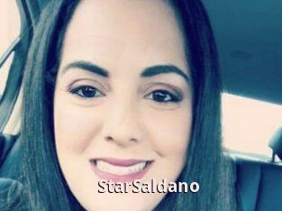 Star_Saldano