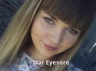 Star_Eyesore