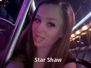Star_Shaw