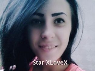 Star_XLoveX
