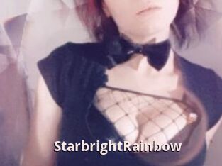 StarbrightRainbow