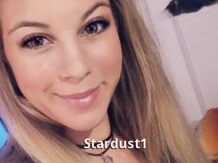 Stardust1