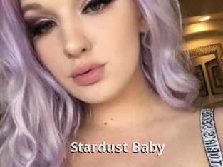 Stardust_Baby