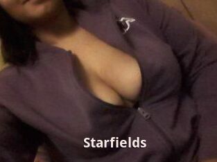 Starfileds