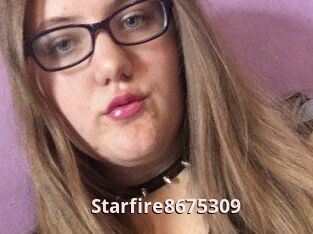 Starfire8675309
