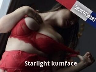 Starlight_kumface