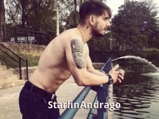 StarlinAndrago