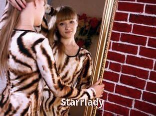 Starrlady