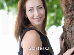 Startessa