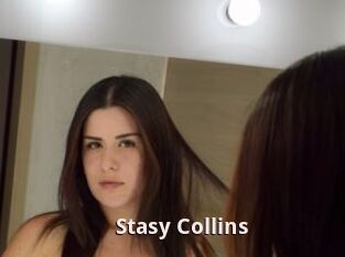 Stasy_Collins
