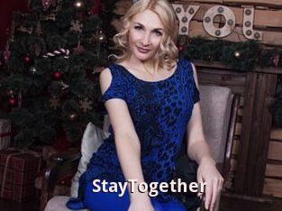 StayTogether