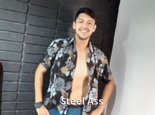 Steel_Ass