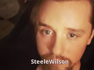 SteeleWilson