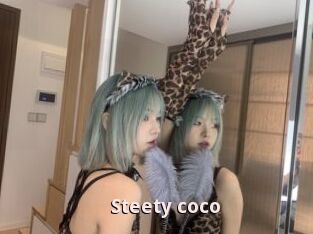 Steety_coco