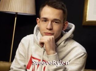 SteeveRylen