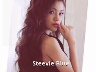 Steevie_Blue