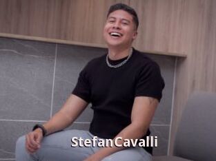 StefanCavalli