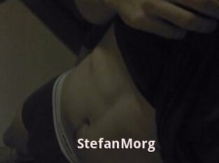 StefanMorg