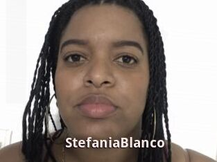 StefaniaBlanco