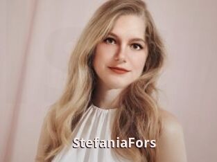 StefaniaFors
