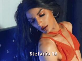 Stefania_18