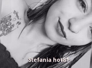 Stefania_hot81