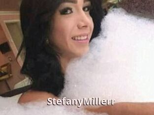 StefanyMillerr