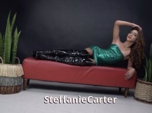 SteffanieCarter