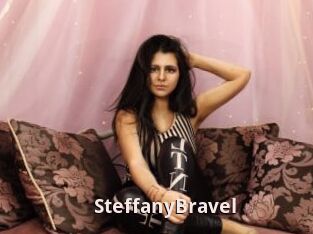 SteffanyBravel