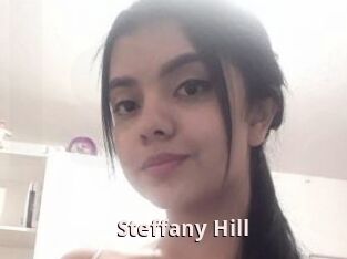 Steffany_Hill
