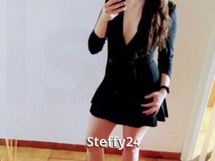 Steffy24