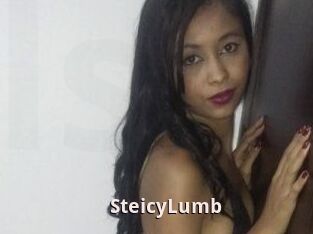 SteicyLumb