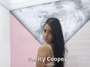 Steicy_Cooper
