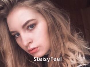 SteisyFeel