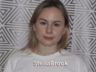 StellaBrook