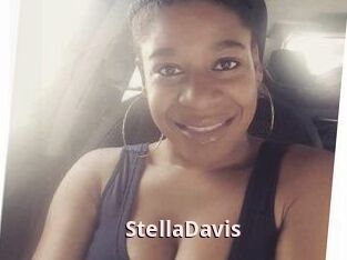 Stella_Davis